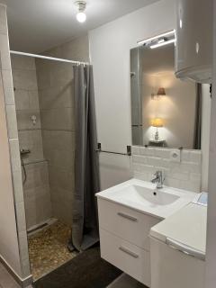 Maureillas - appartement 2 personnes - classé - Maureillas - 1
