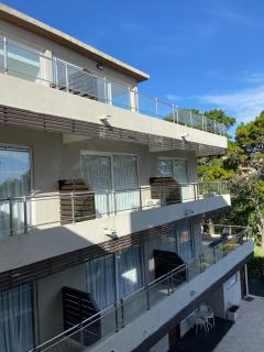 Aqualina Suites - 7