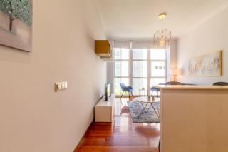 Principe Premium Loft Vigo - Vigo - 1
