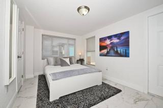 Enjoy and relax around Fort Lauderdale area!! - Fort Lauderdale - 8