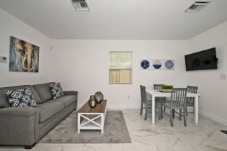 Enjoy and relax around Fort Lauderdale area!! - 7