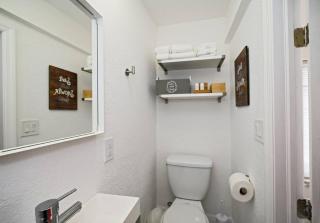 Enjoy and relax around Fort Lauderdale area!! - Fort Lauderdale - 6
