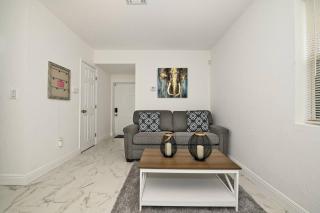 Enjoy and relax around Fort Lauderdale area!! - Fort Lauderdale - 4