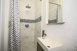 Enjoy and relax around Fort Lauderdale area!! - Fort Lauderdale - 1