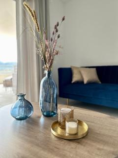 Sognu di Serena - Superbe appartement avec parking gratuit sur place - Porto-Vecchio - 2