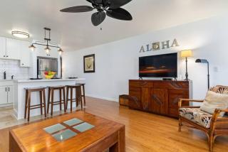 Pristine Location in Turtle Bay near beach - Kahuku - 6