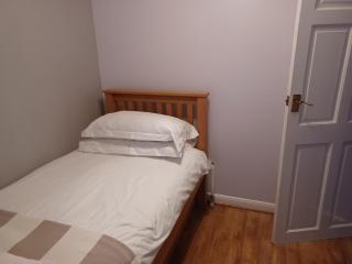 52 Trafalgar Road - 9