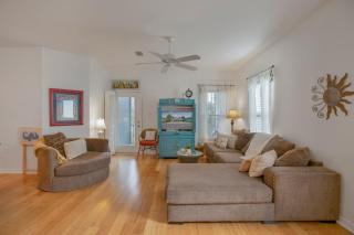 The Rookery III 5006 by Vacation Homes Collection - Gulf Shores - 6