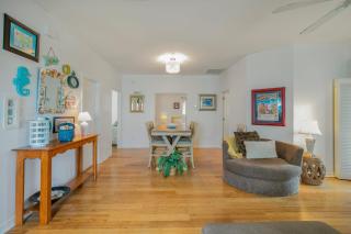 The Rookery III 5006 by Vacation Homes Collection - 5