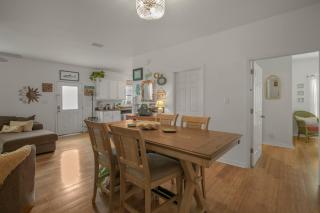The Rookery III 5006 by Vacation Homes Collection - Gulf Shores - 4