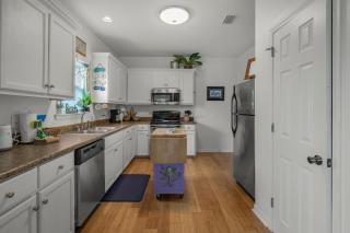 The Rookery III 5006 by Vacation Homes Collection - Gulf Shores - 2