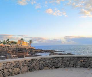 Adeje300, Playa Paraíso - Playa Paraiso - 1