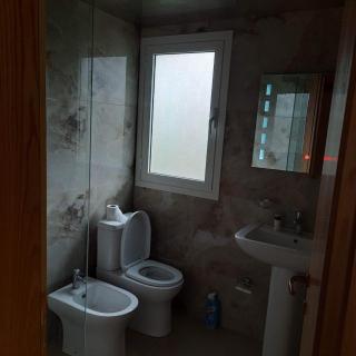 Irini's Guesthouse - 3