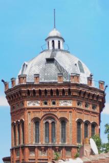 Rozza Hotel - Istanbul - 4