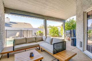 Lovely Phoenix Vacation Rental with Private Pool! - 9