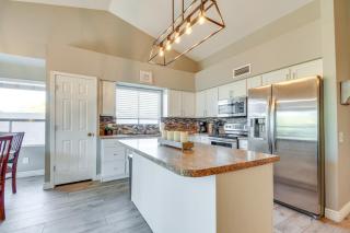 Lovely Phoenix Vacation Rental with Private Pool! - 8