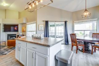 Lovely Phoenix Vacation Rental with Private Pool! - 3