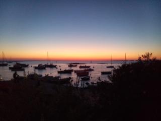 Casa Vacanze Donn'Anna - Porto Cesareo - 8