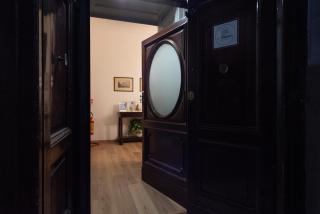 B&B o' Panar al Duomo - Neapel - 9