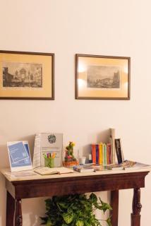 B&B o' Panar al Duomo - Neapel - 8