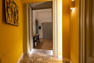 B&B o' Panar al Duomo - Neapel - 1