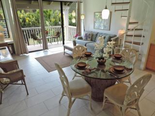 Spacious Townhouse by the beach - Kahuku - 0