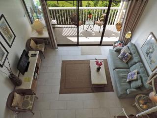Spacious Townhouse by the beach - Kahuku - 7
