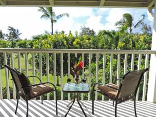 Spacious Townhouse by the beach - Kahuku - 6