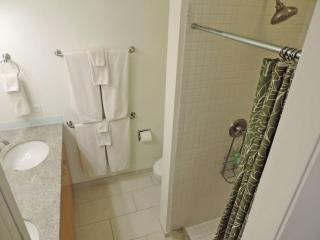 Spacious Townhouse by the beach - Kahuku - 1