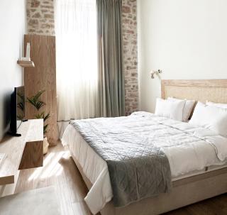 Celestia Home - Ioannina - 8