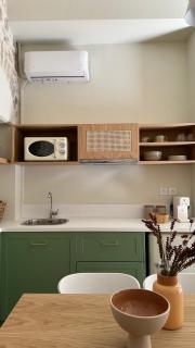 Celestia Home - Ioannina - 6