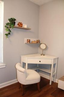 Beautiful Farmhouse near Atlanta's Airport! - 2