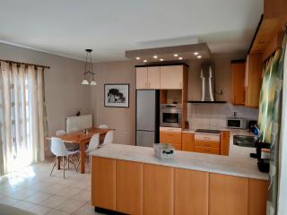 Rea House Razata 1 - 5