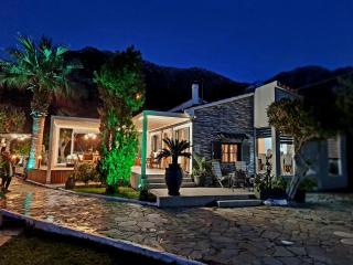 Villa Gala - Balíon - 6