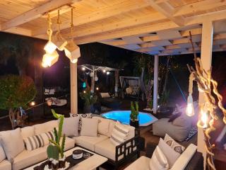 Villa Gala - Balíon - 8