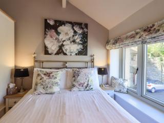Cringol Cottage - 4