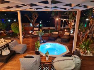 Villa Gala - Balíon - 7