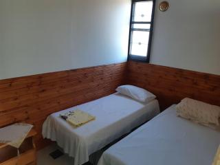 Cottage close to sea(150m) in Leptokarya- Εξοχικό - Leptokarya - 4