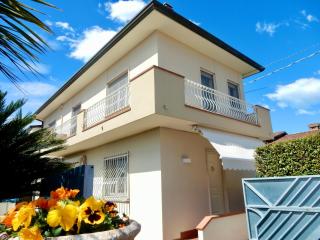 Villa La Palma - Camaiore - 8