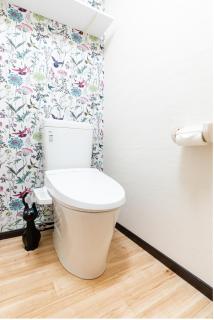 3BD, Japanese-Style Villa with Free Parking song - Osaka - 3
