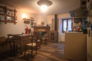 Casetta Nonna Augusta (Spello 9 km-Assisi 12 km) - Spello - 8