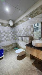 RBS Hotel & Restaurant 5 mint walking distance from Ram Janam Bhumi - 6