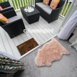 Hummingbird Retreat - Blackpool - 7