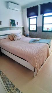 DunaFlor Verde active & chill Bungalow - 2