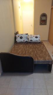 Apartament Dilyana 2 - 7