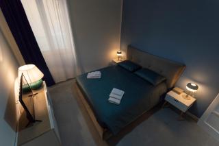 My Place Apartment - 0