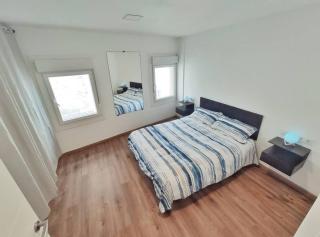 Duplex en el corazón del Casco Vello Vigués - Vigo - 9