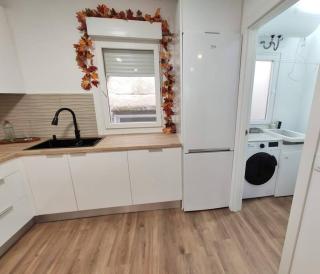 Duplex en el corazón del Casco Vello Vigués - Vigo - 2