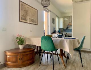 Appartamento con terrazza in zona Navigli - Tortona - Milan - 1