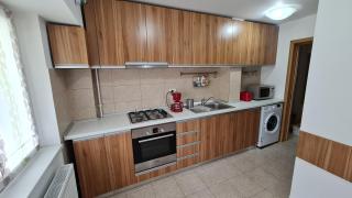 VS Central apartment - 2